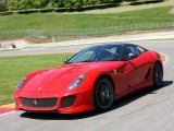 Ferrari-599_GTO_2011_800x600_wallpaper_06.jpg