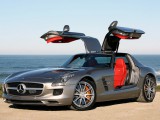 Mercedes-SLS-AMG-01.jpg