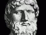 plato.gif