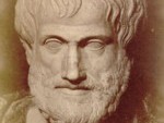 aristotle.jpg