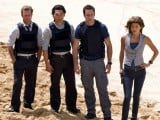 Hawaii Five-0 b.jpg