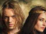 British-TV-camelot-2011-starz-poster-021-e1301459033139.jpg