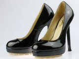 YSL Shoes-52.jpg