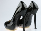 YSL Shoes-52_1.jpg