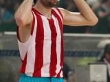 kourkouti-panathinaikos-olympiakos-thodoris-papaloukas-diakopes.jpg