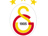 galatasaray1hp8qg5.png