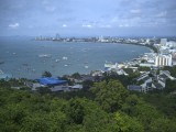 pattaya.jpg