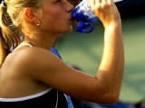 JelenaDokic062.jpg