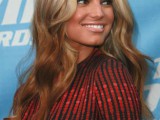 Jessica Simpson-822221.jpg