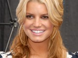 Jessica_Simpson+Nov_2006.jpg