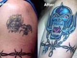 example-tattoo-cover-up.jpg