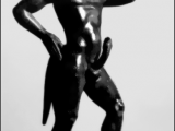 Satyr_statuette.png