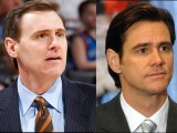 Rick-Carlisle-and-Jim-Carrey.jpg