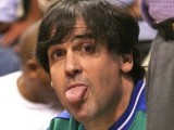 markcuban_crop_340x234.jpg