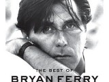 Bryan Ferry The Best Of 2009.jpg