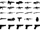 guns.png