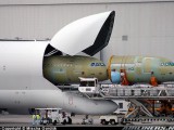 airbus-beluga_45.jpg