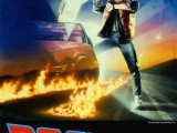 back_to_the_future_poster_01.jpg