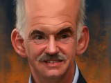 papandreou.jpg