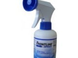 thumbnail_100415-Frontline-Spray-250ml.jpg