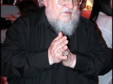 grrm.jpg