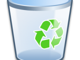 System-Recycle-Bin-Empty-icon.png