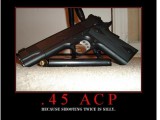 45 ACP.jpg