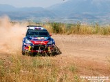 170611Acropolis_Rally_2011_Imaginas_000001.jpg