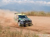 170611Acropolis_Rally_2011_Imaginas_000035.jpg