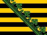 600px-Banner_of_Saxony_(1^1).svg.png