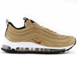 nike-air-max-97-gs-metallic-gold-varsity-red-blk.jpg