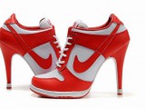 Nike-Dunk-High-Heels.jpg