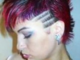 Mohawk-Hairstyles-for-Women-with-Long-Hair.jpg