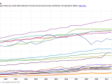 eurostat.png