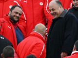 beos-marinakis23-6.jpg