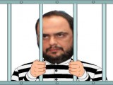 marinakis.jpg