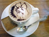 coffee-art.jpg