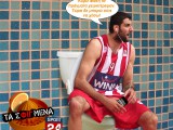 kourkouti-olympiakos-mpourousis-pswmiadis-sfigmena.jpg