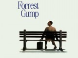 Forrest_Gump_001.jpg