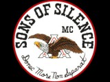 Sons_of_Silence_MC_Patch.jpg