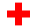 20091030193605!Flag_of_the_Red_Cross.png