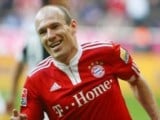 ARIEN-ROBBEN-300x198.jpg