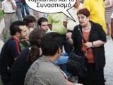 Παπαρήγα μακρυα από ναρκωτικα συν.jpg