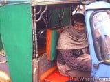 pakistan_rickshaw_driver_PakWheels(com).jpg