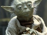 250px-Yoda_SWSB.jpg