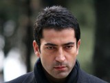 reklamlarin-yeni-yuzu-kenan-imirzalioglu.jpg