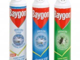 tr_brand_baygon.jpg