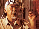 mr-miyagi.jpg