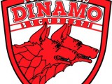 Dinamo_Bucuresti.jpg