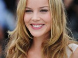 abbie_cornish.jpg